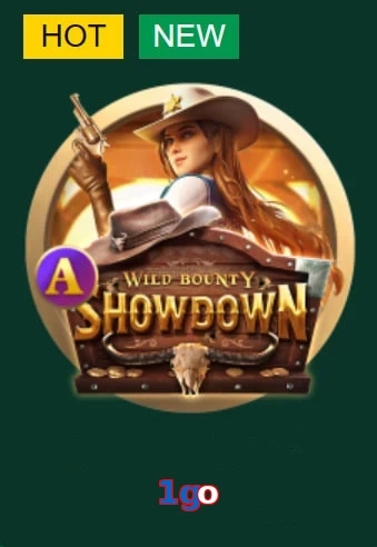 1go
